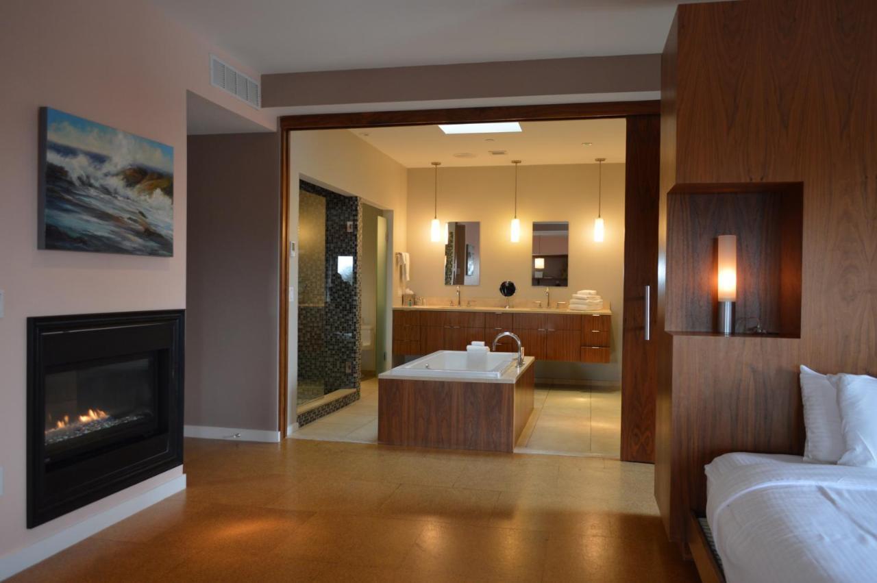 Stone House Inn Little Compton Luaran gambar